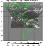 GOES14-285E-201505021215UTC-ch6.jpg