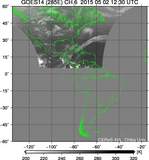 GOES14-285E-201505021230UTC-ch6.jpg