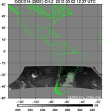 GOES14-285E-201505021237UTC-ch2.jpg