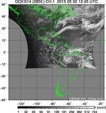 GOES14-285E-201505021245UTC-ch1.jpg