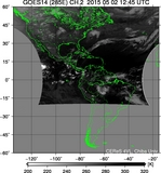 GOES14-285E-201505021245UTC-ch2.jpg