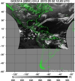 GOES14-285E-201505021245UTC-ch4.jpg