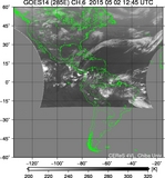 GOES14-285E-201505021245UTC-ch6.jpg
