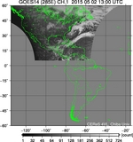 GOES14-285E-201505021300UTC-ch1.jpg