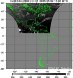 GOES14-285E-201505021300UTC-ch2.jpg