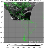 GOES14-285E-201505021300UTC-ch4.jpg
