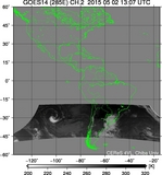 GOES14-285E-201505021307UTC-ch2.jpg