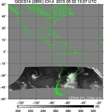 GOES14-285E-201505021307UTC-ch4.jpg
