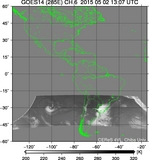 GOES14-285E-201505021307UTC-ch6.jpg