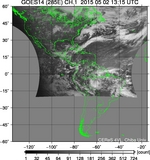 GOES14-285E-201505021315UTC-ch1.jpg