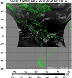 GOES14-285E-201505021315UTC-ch2.jpg
