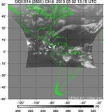 GOES14-285E-201505021315UTC-ch6.jpg