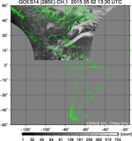GOES14-285E-201505021330UTC-ch1.jpg