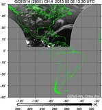 GOES14-285E-201505021330UTC-ch4.jpg