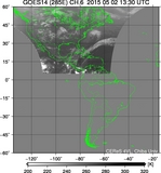 GOES14-285E-201505021330UTC-ch6.jpg