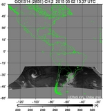 GOES14-285E-201505021337UTC-ch2.jpg