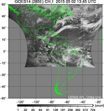 GOES14-285E-201505021345UTC-ch1.jpg