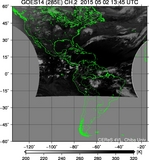 GOES14-285E-201505021345UTC-ch2.jpg