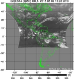 GOES14-285E-201505021345UTC-ch6.jpg