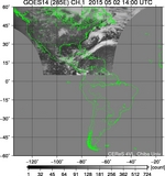 GOES14-285E-201505021400UTC-ch1.jpg