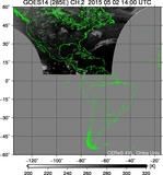 GOES14-285E-201505021400UTC-ch2.jpg