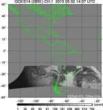 GOES14-285E-201505021407UTC-ch1.jpg
