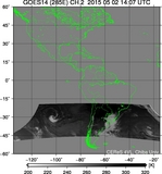 GOES14-285E-201505021407UTC-ch2.jpg