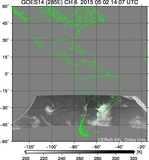 GOES14-285E-201505021407UTC-ch6.jpg
