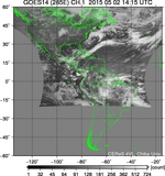 GOES14-285E-201505021415UTC-ch1.jpg
