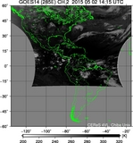 GOES14-285E-201505021415UTC-ch2.jpg