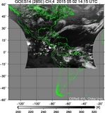GOES14-285E-201505021415UTC-ch4.jpg