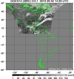 GOES14-285E-201505021430UTC-ch1.jpg