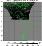 GOES14-285E-201505021430UTC-ch2.jpg