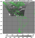 GOES14-285E-201505021430UTC-ch6.jpg