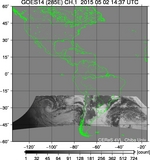 GOES14-285E-201505021437UTC-ch1.jpg