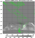 GOES14-285E-201505021437UTC-ch3.jpg