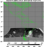 GOES14-285E-201505021437UTC-ch4.jpg