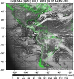 GOES14-285E-201505021445UTC-ch1.jpg