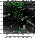 GOES14-285E-201505021445UTC-ch2.jpg