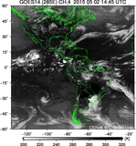 GOES14-285E-201505021445UTC-ch4.jpg