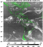 GOES14-285E-201505021445UTC-ch6.jpg