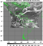 GOES14-285E-201505021515UTC-ch1.jpg