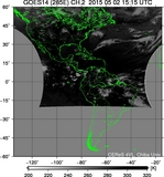 GOES14-285E-201505021515UTC-ch2.jpg