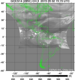 GOES14-285E-201505021515UTC-ch3.jpg