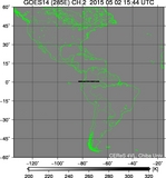 GOES14-285E-201505021544UTC-ch2.jpg
