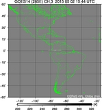 GOES14-285E-201505021544UTC-ch3.jpg