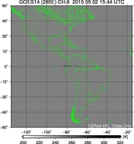 GOES14-285E-201505021544UTC-ch6.jpg