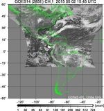 GOES14-285E-201505021545UTC-ch1.jpg