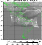 GOES14-285E-201505021545UTC-ch3.jpg