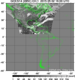 GOES14-285E-201505021600UTC-ch1.jpg